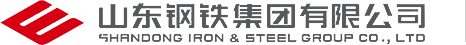 味泰供應(yīng)鏈logo